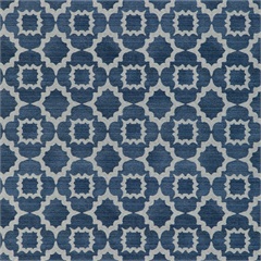 Potomac Crypton Upholstery Fabric